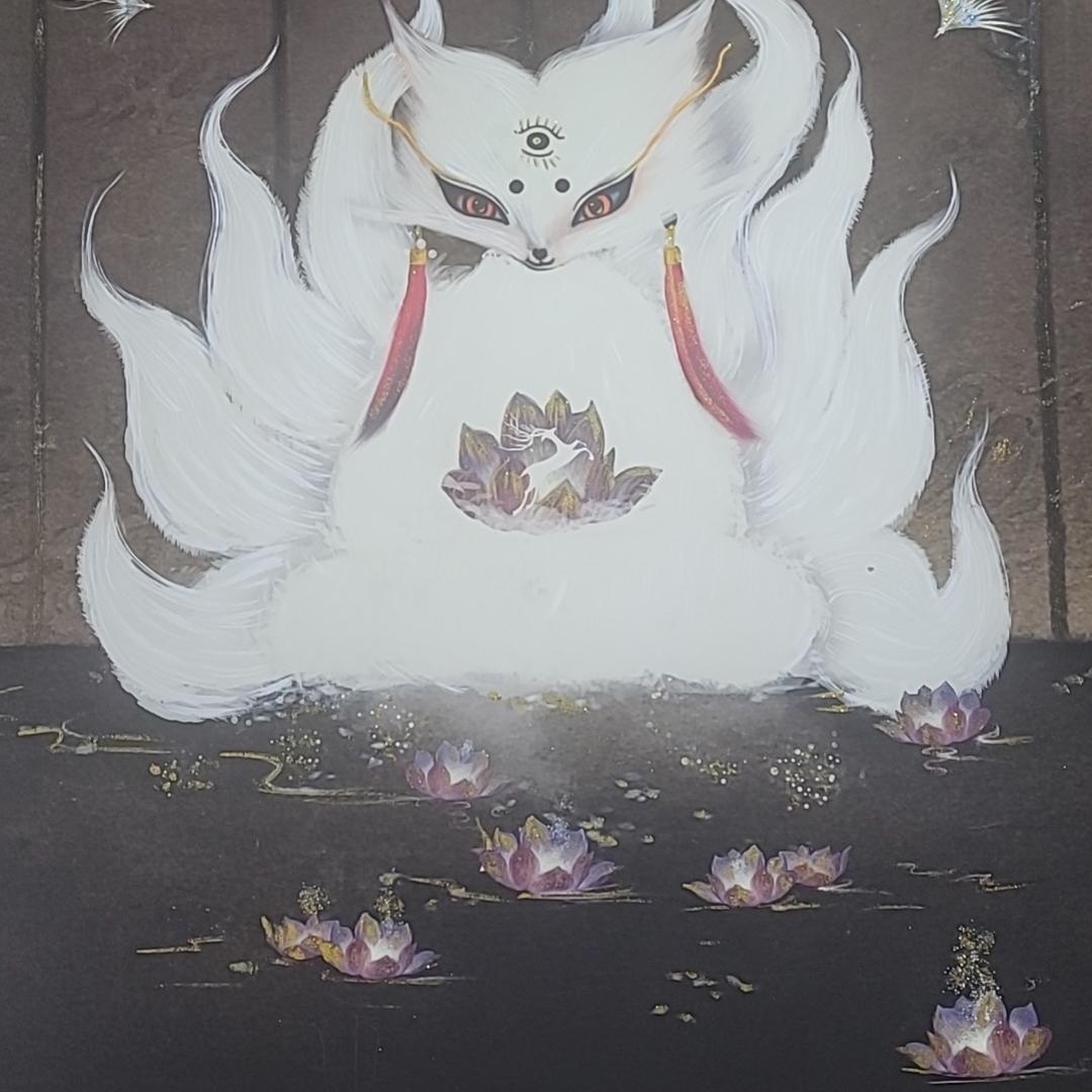 岩岩工艺坊
