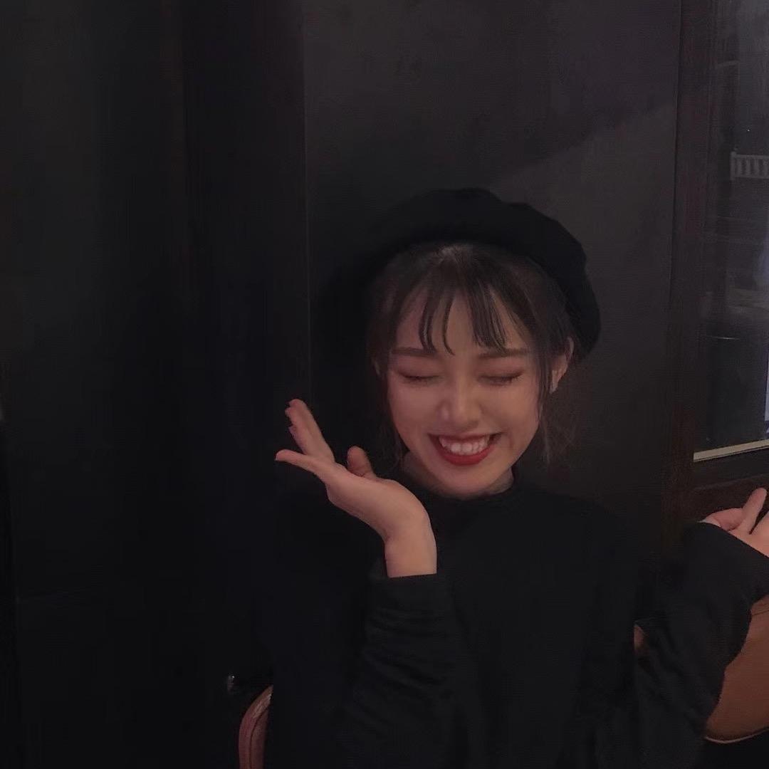 吴雨芸（原巧可栗美少女）