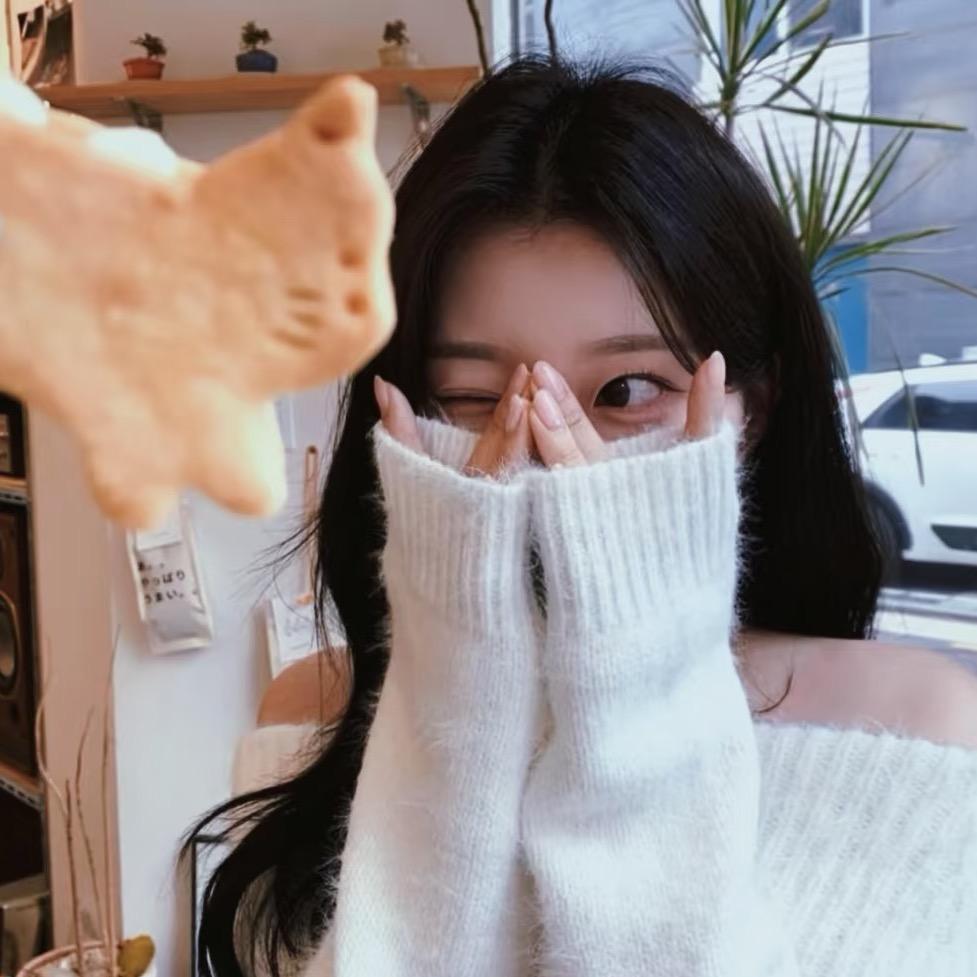 橘子超敢（发财版）