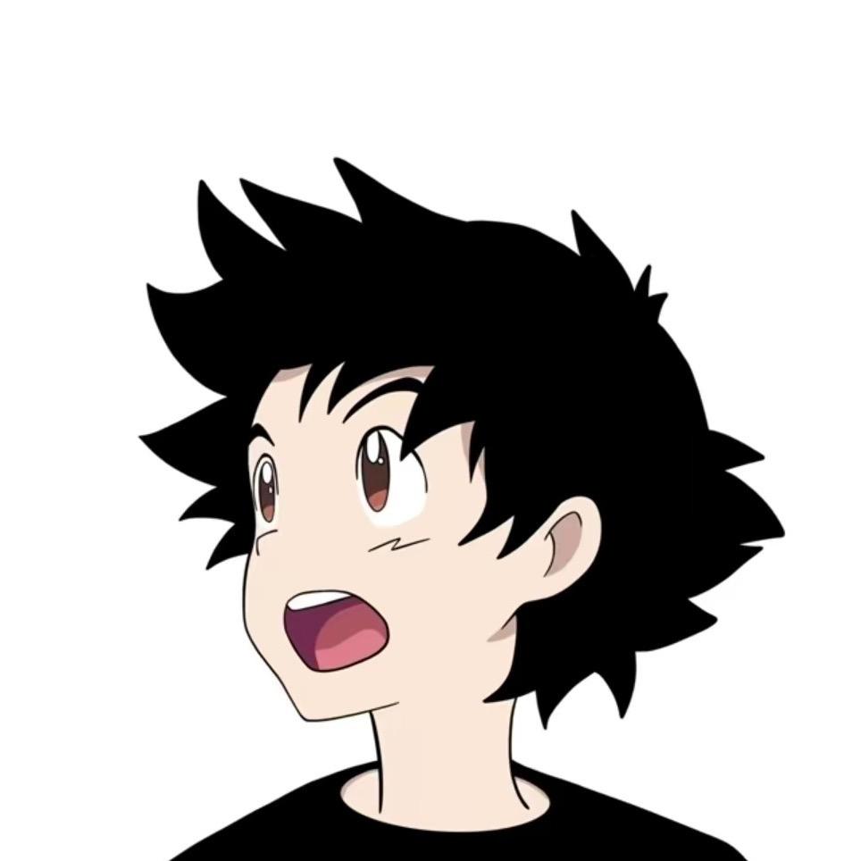 @糯米高