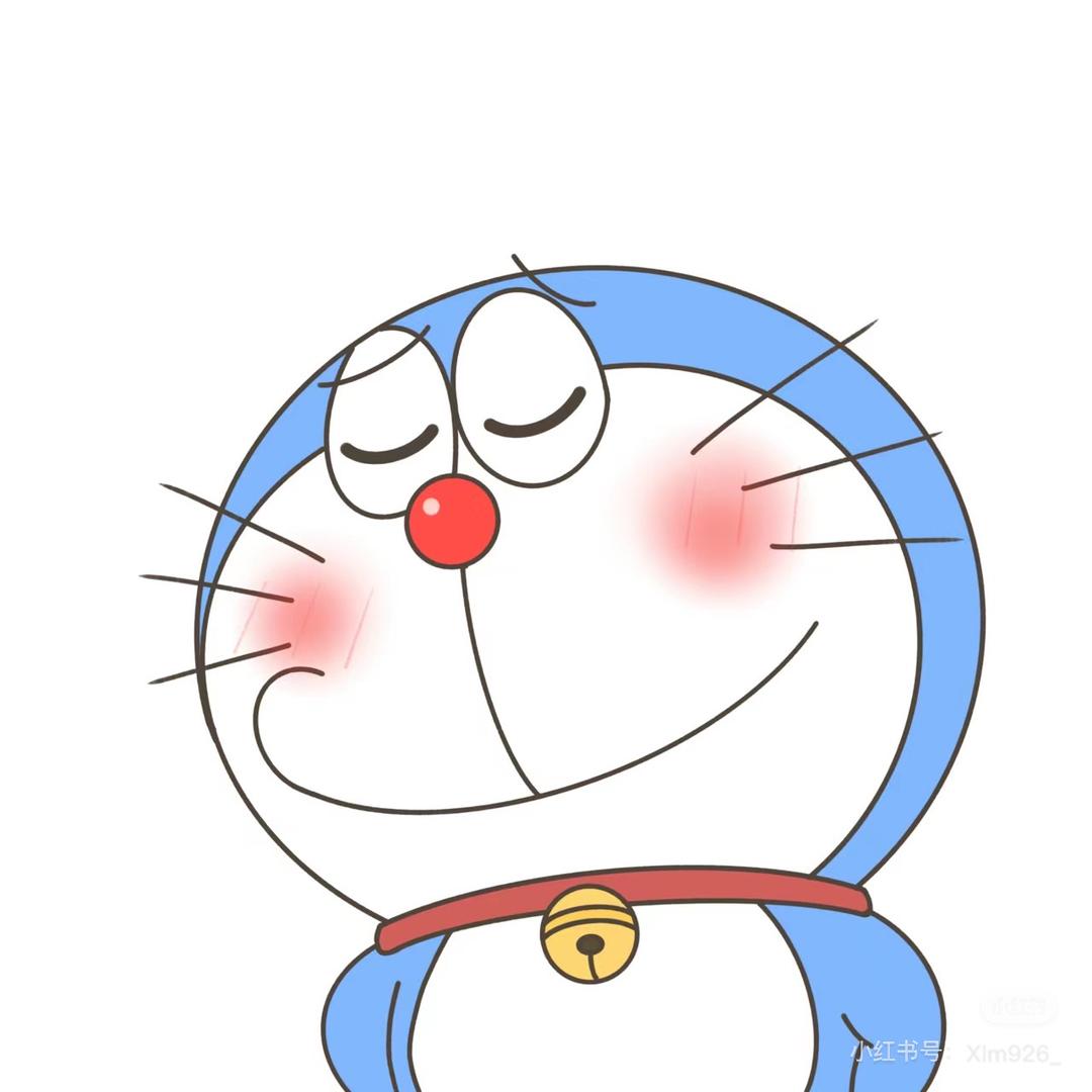 🌈宁哥哥