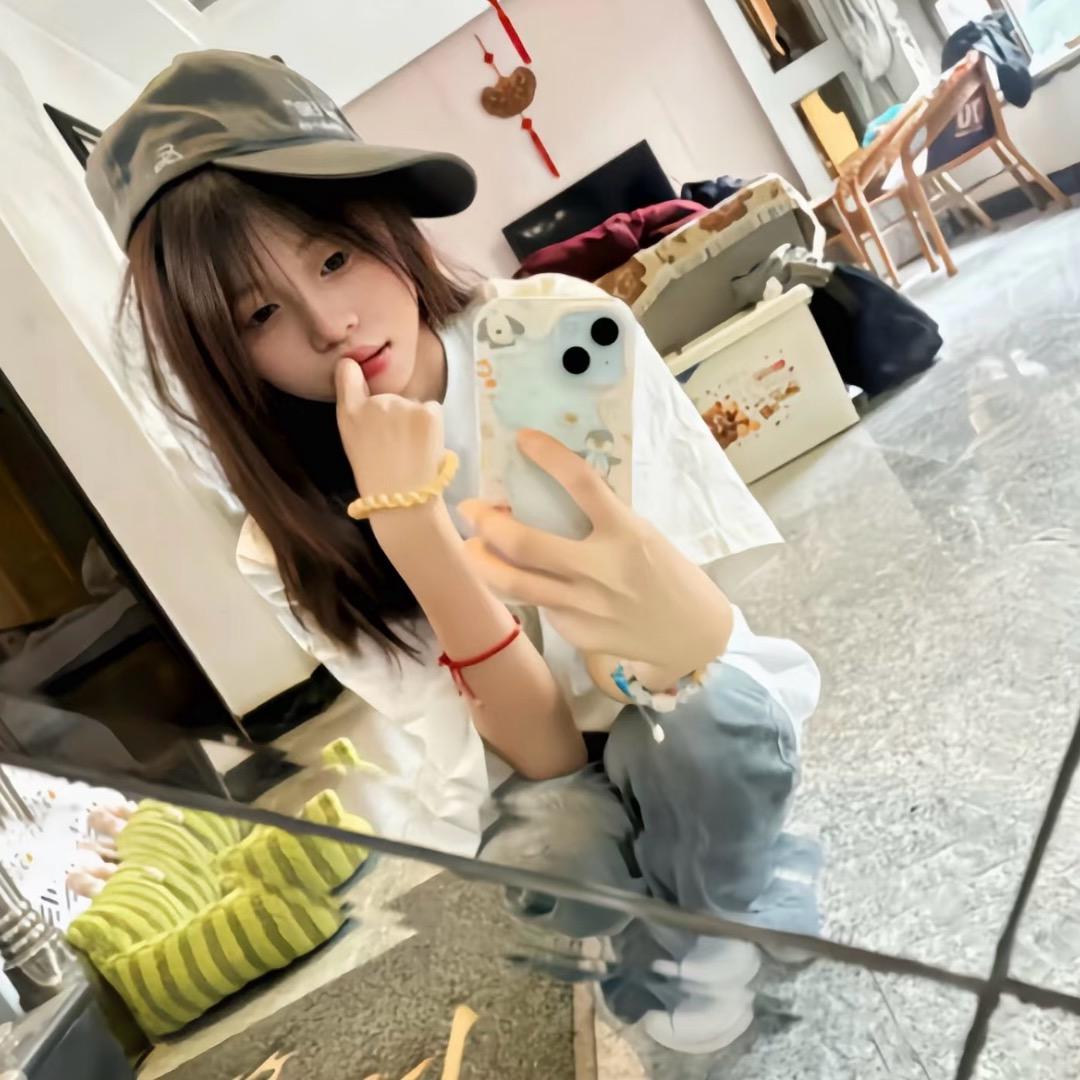 麻辣小龙虾.