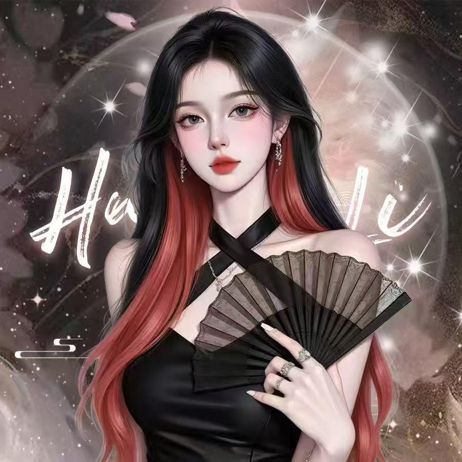 也许是只妖