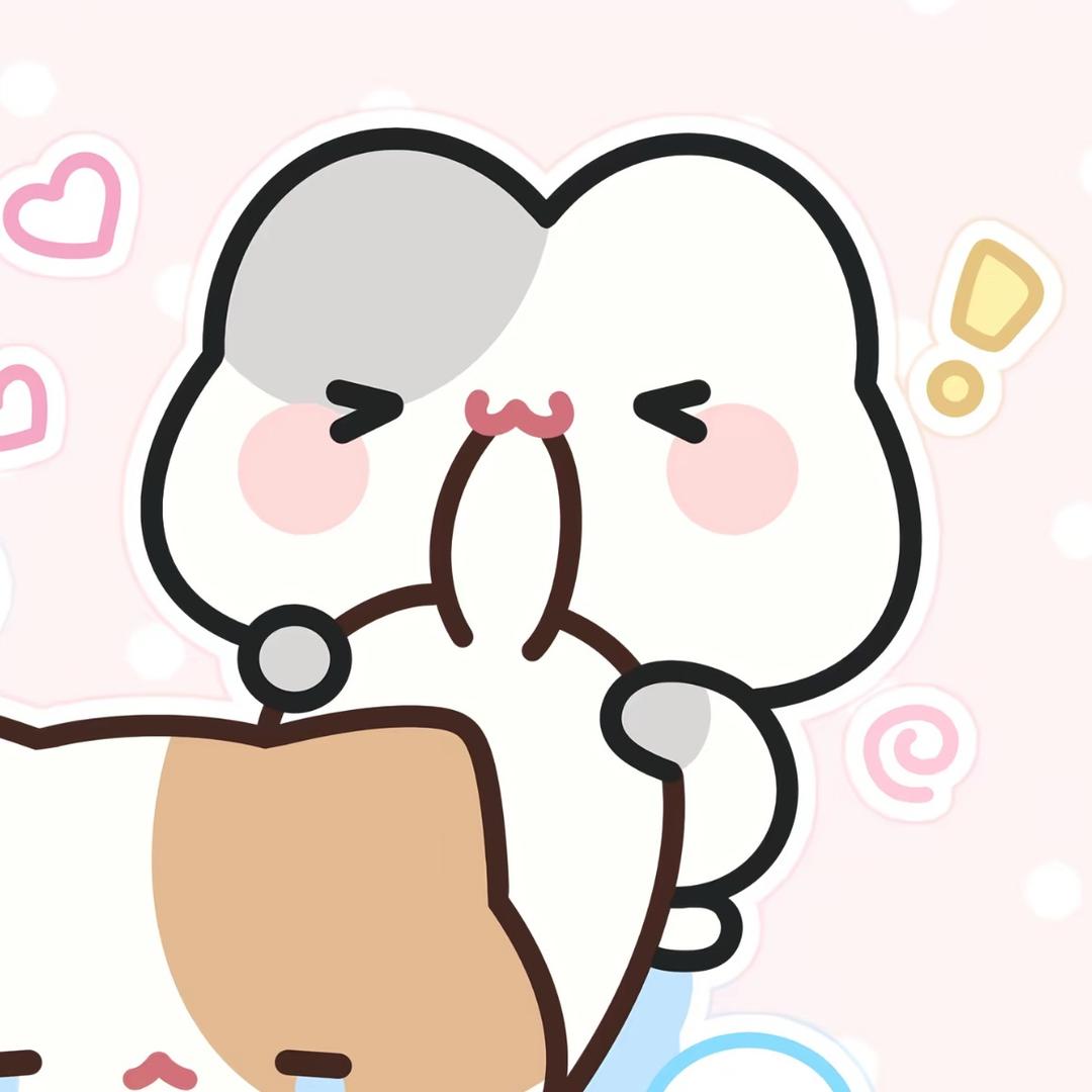 唉奕奕