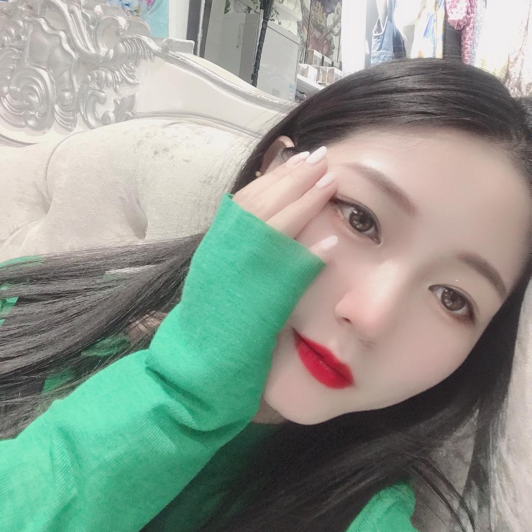 @娜娜