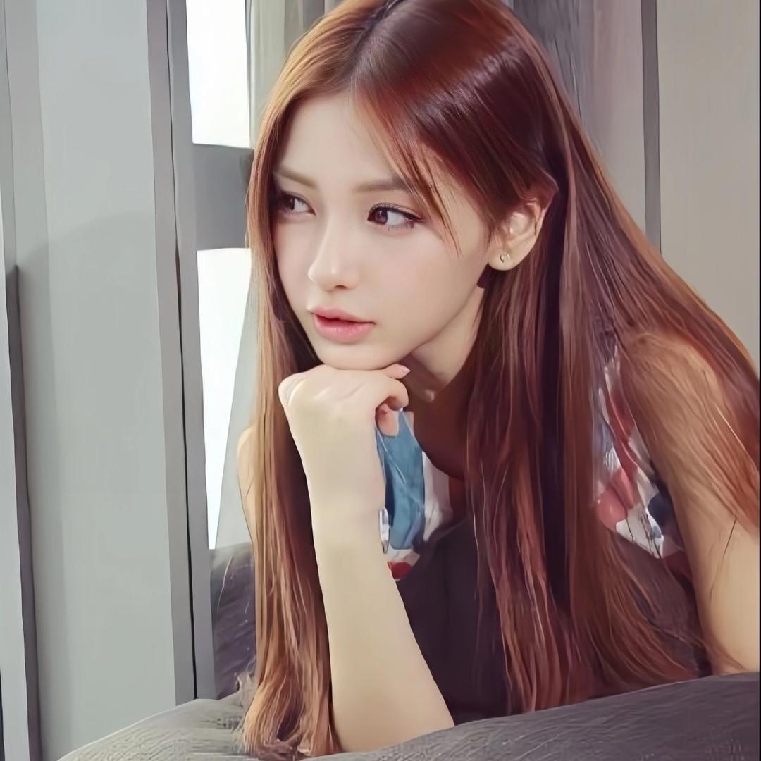 Tom-π(诚收代理)