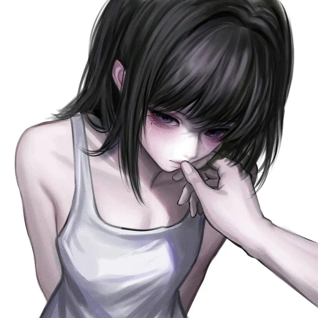 ⁺✞ʚkarry重度梦女ɞ✟₊