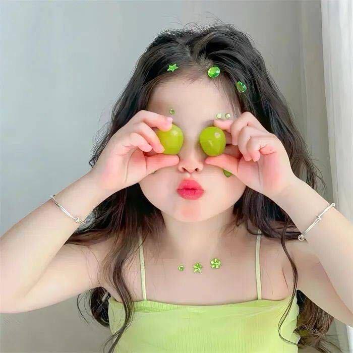 丸子姐姐