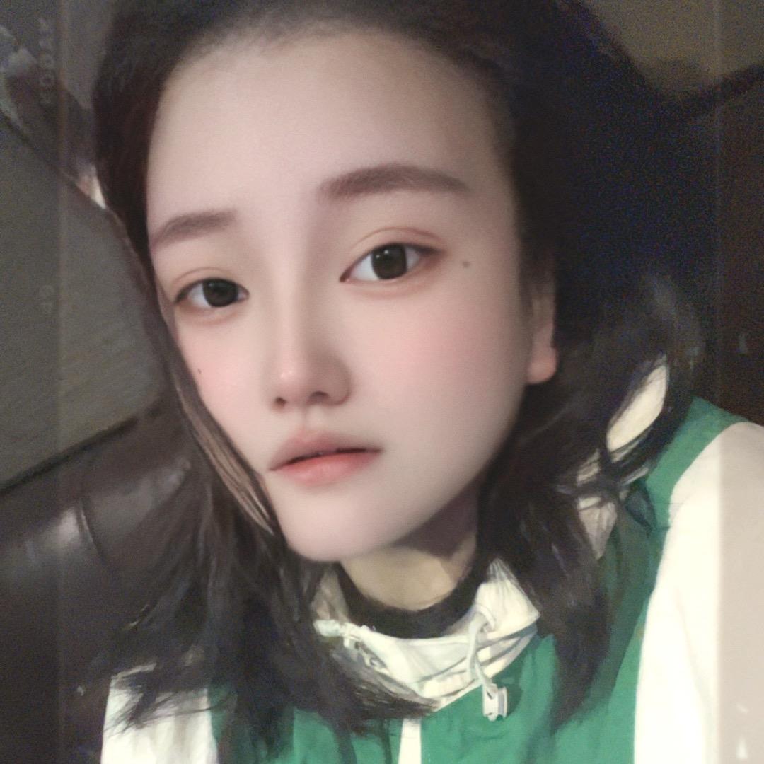 -雅妹-