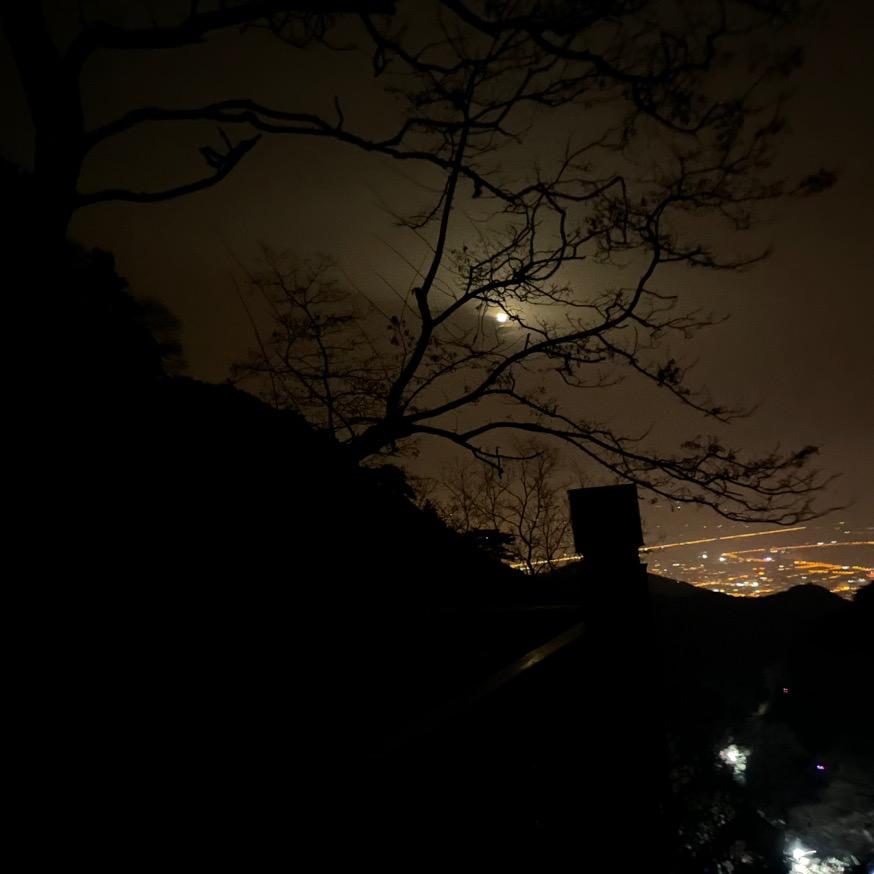 石家旺