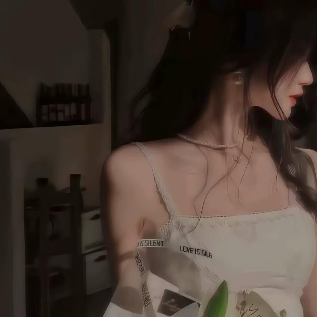 乔之伊（三角洲行动）