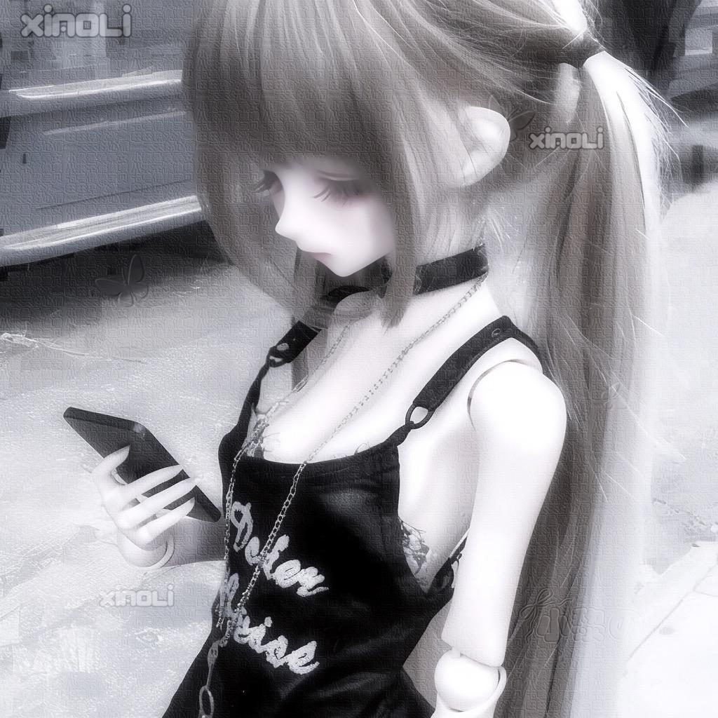 茉莉雨の