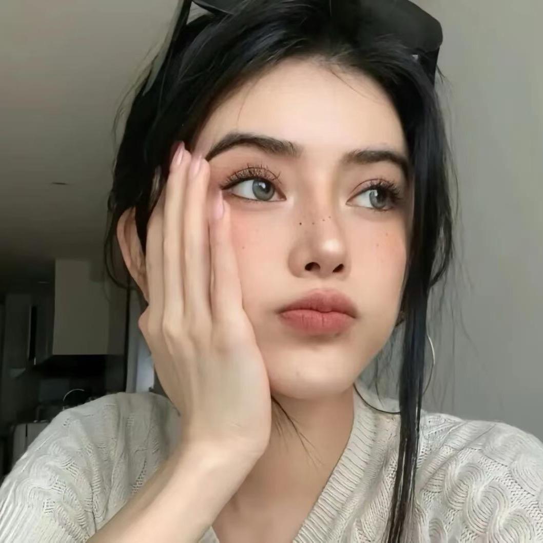 𝓜𝓪𝓷𝓼𝓪𝓰𝓾𝓵