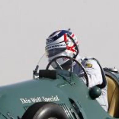 极速通讯社@抖音