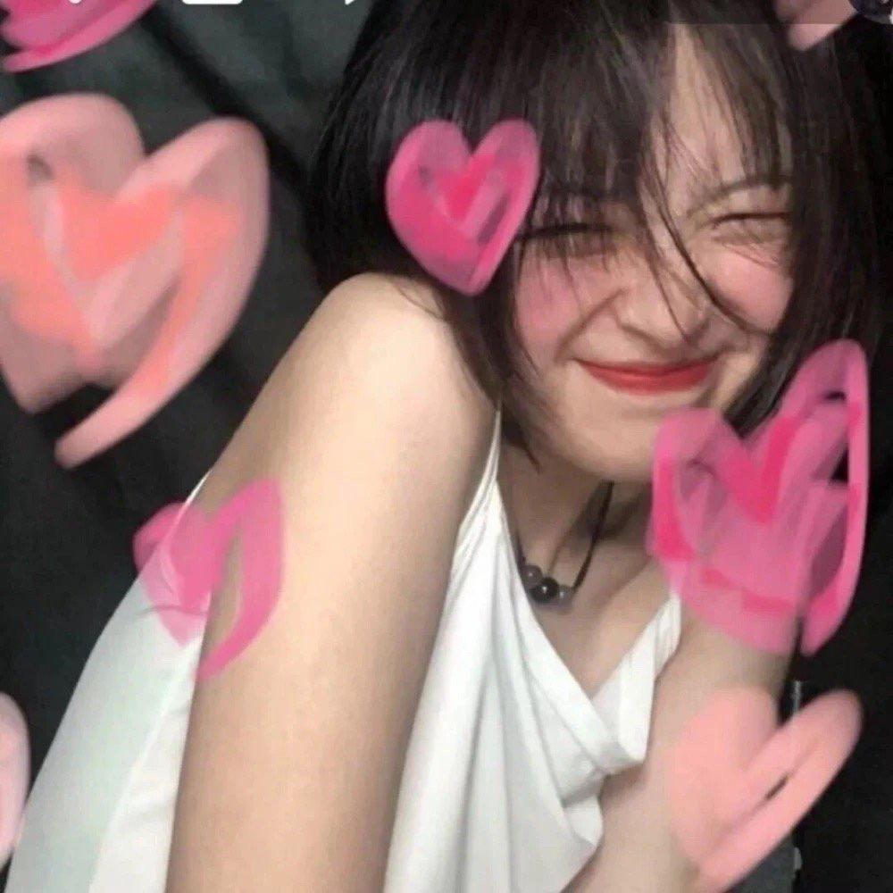 小熊軟糖.