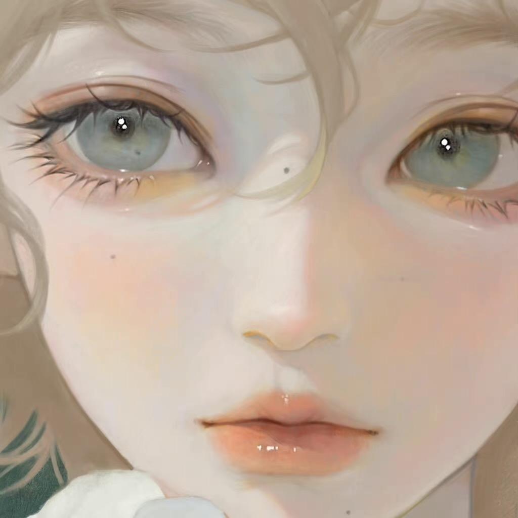 法猪串珠珠原创饰品