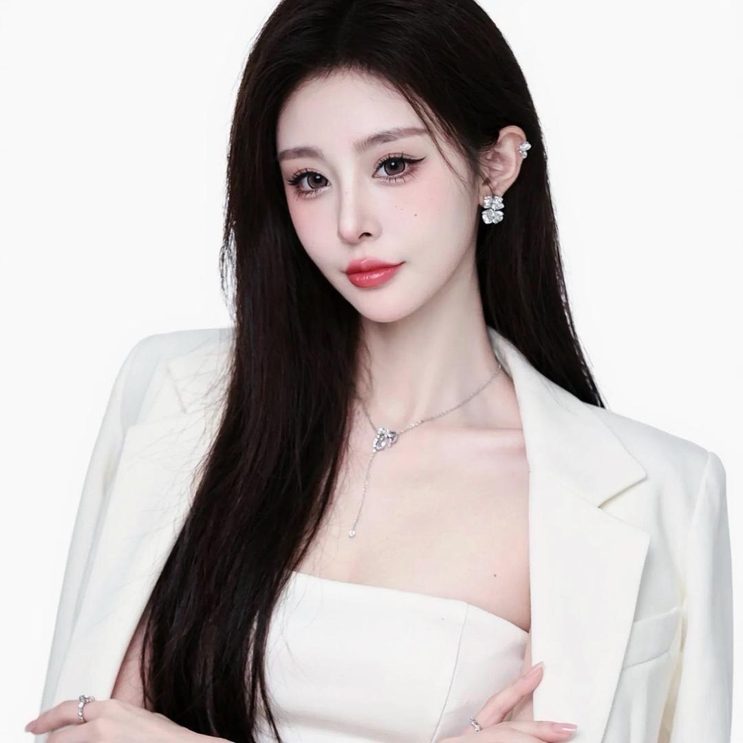 JiuXi-唐恬