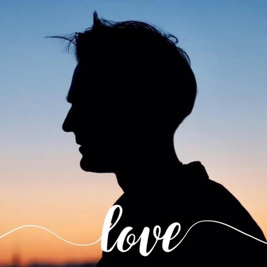 志谦家居谦亿家纺专卖店