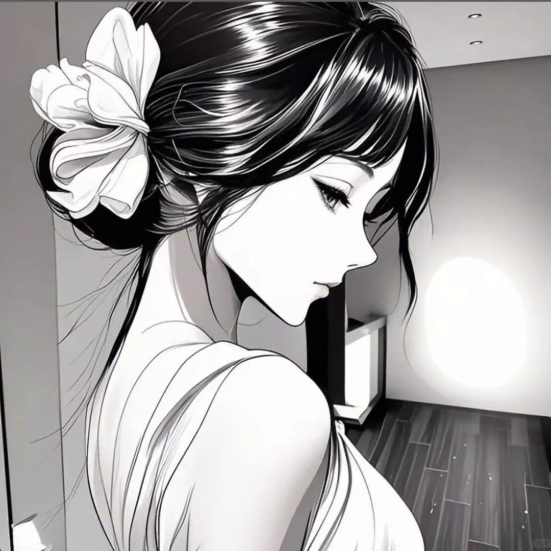 啾一口糖