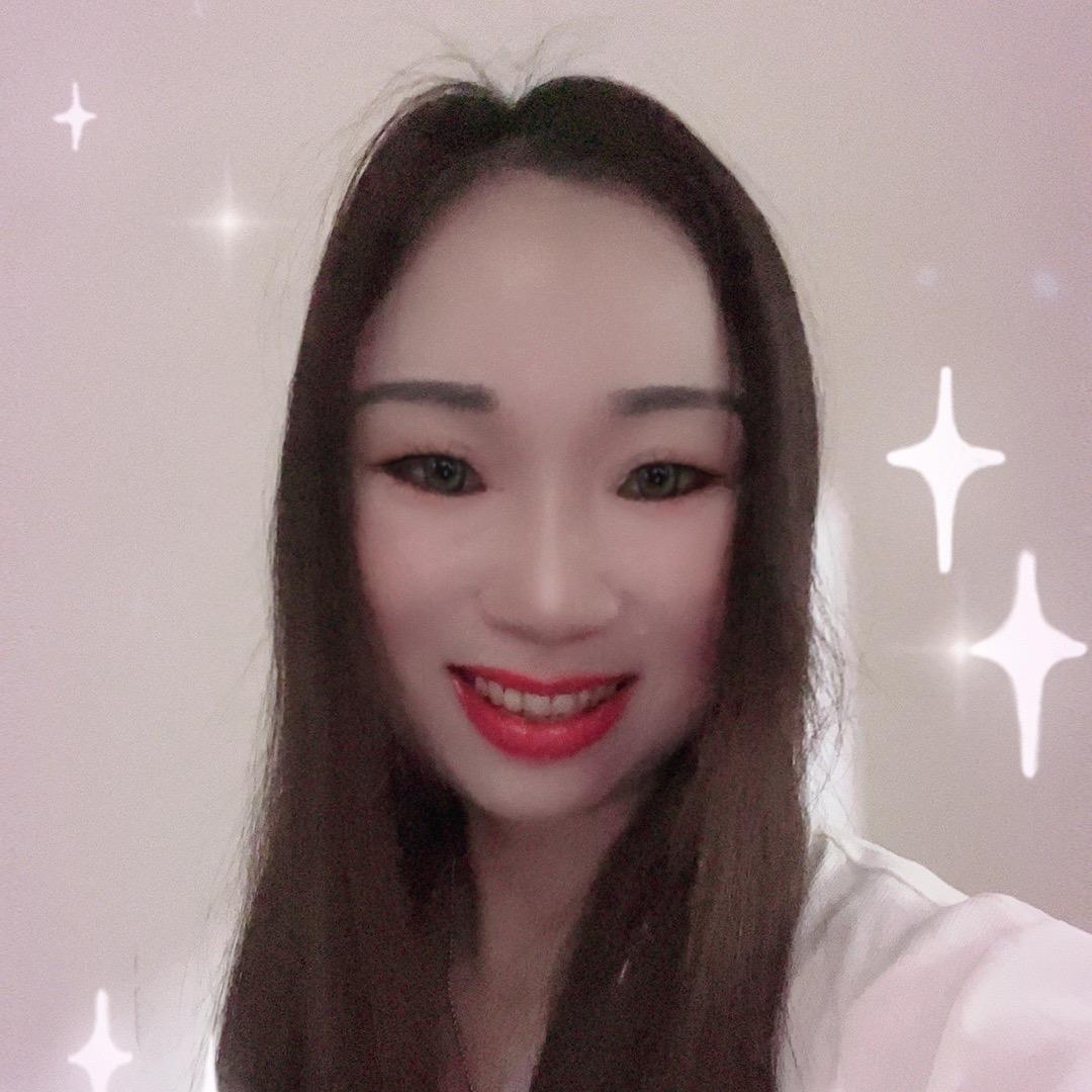 媚儿🎤🎤唱歌（不定时开播）