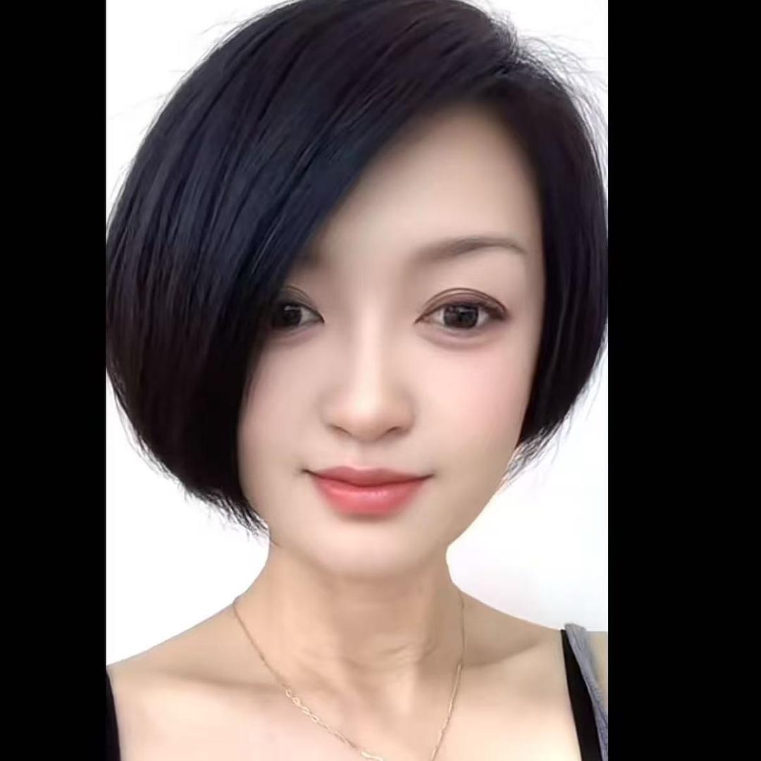 千玺女装穿搭馆