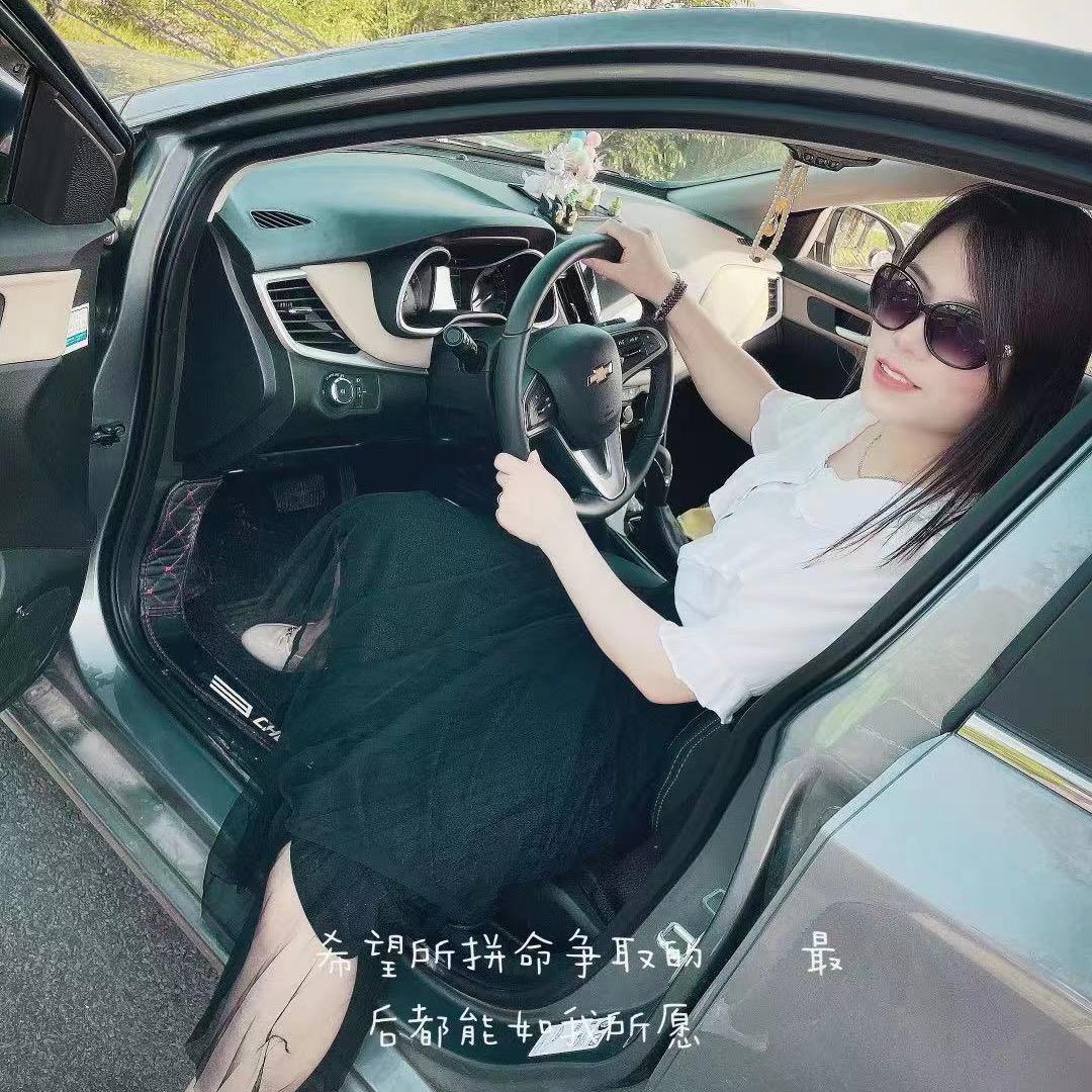 娜之秀美容养生，皮肤管理中心