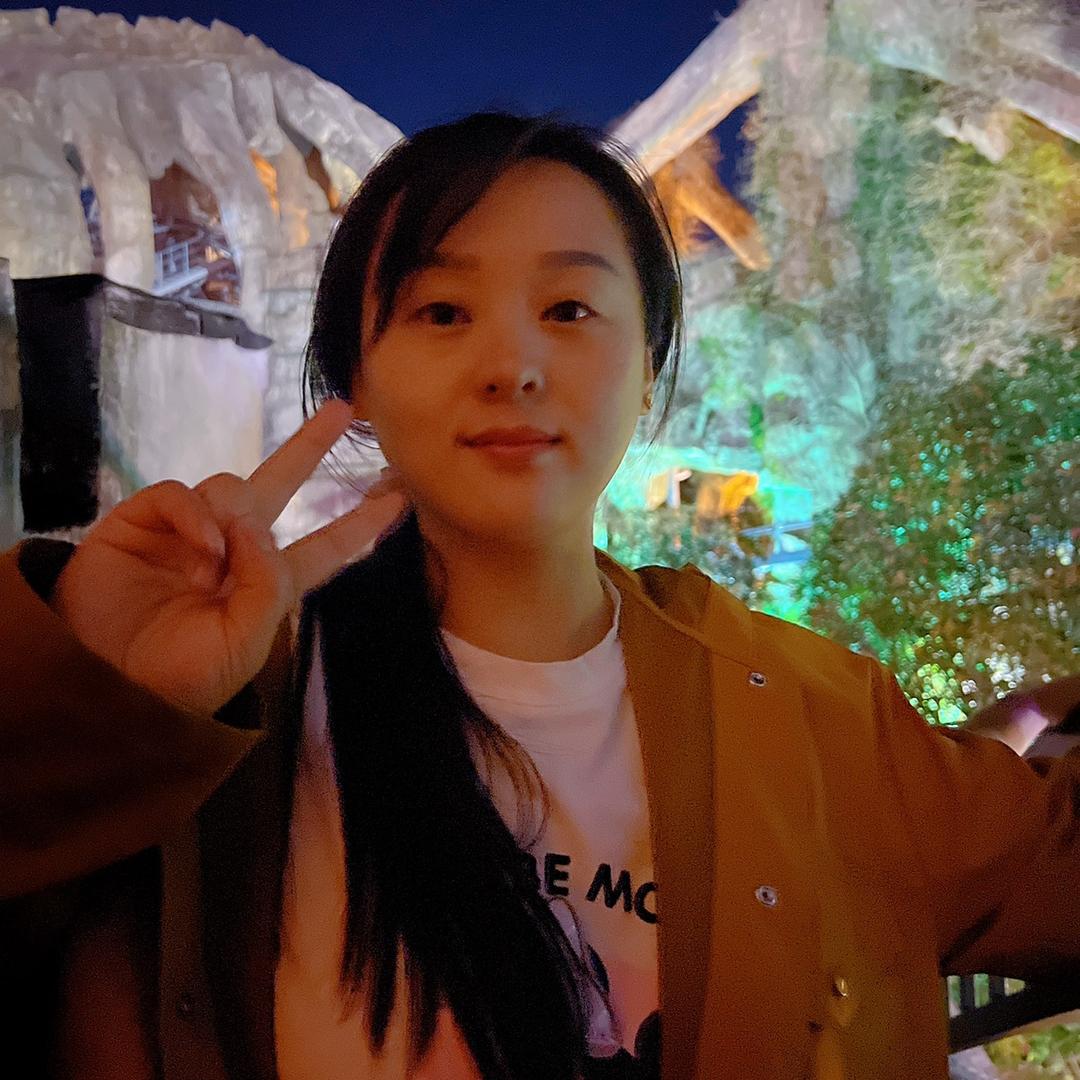 这家伙🤹🏿‍♀️给你能得