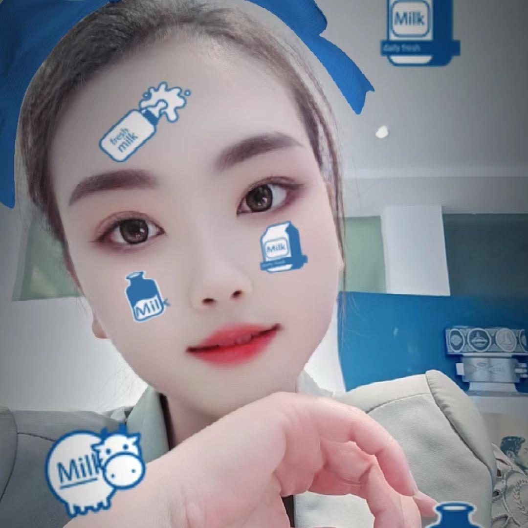 二妹（首次开播）