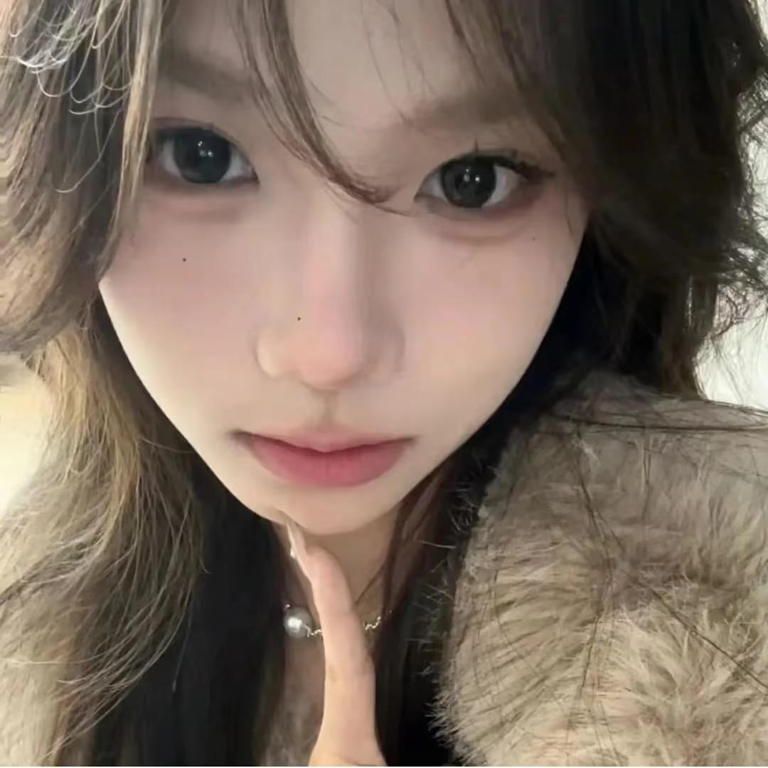 再无