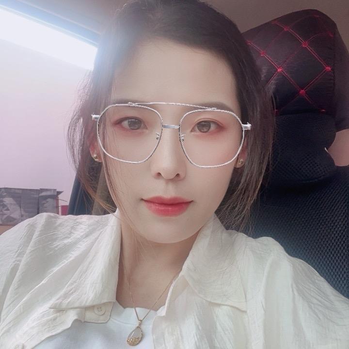 小韩生活✊