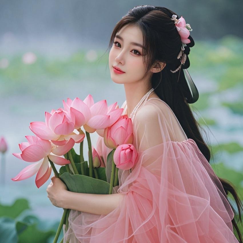 萍儿🦋🦩