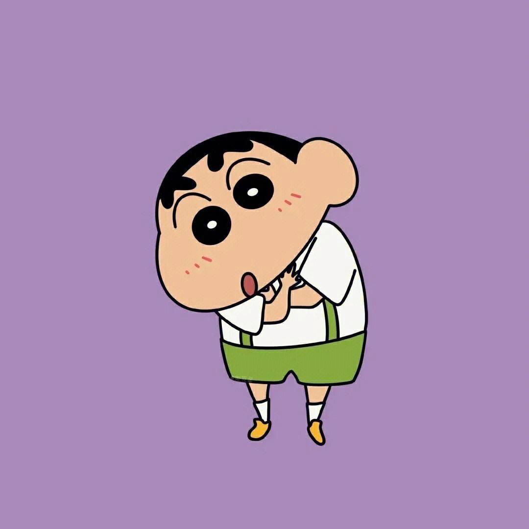 小汪汪