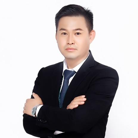 廊坊四哥房产