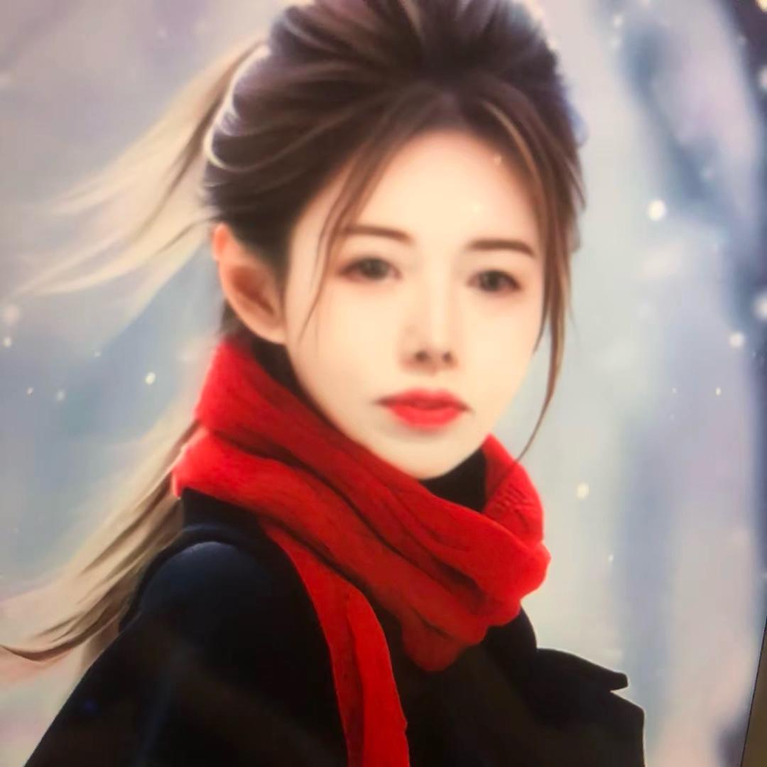 农村黄姐