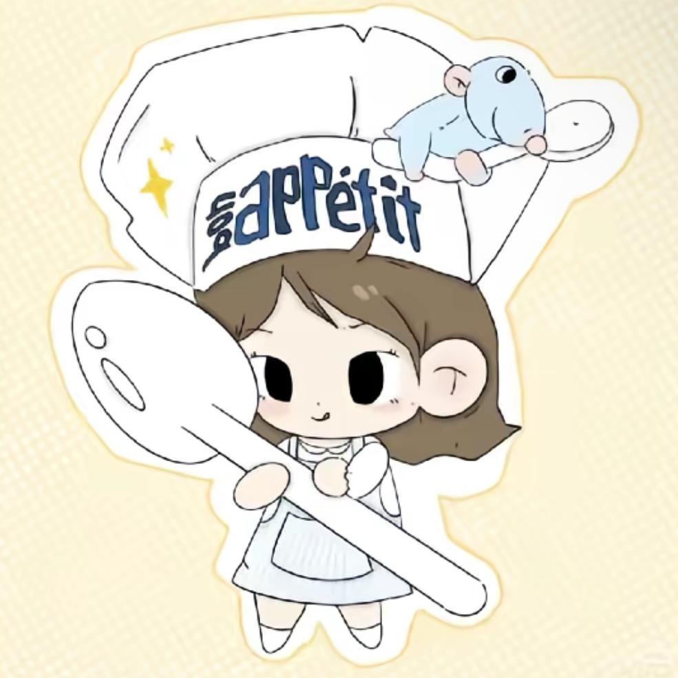 哦耶耶^ω^