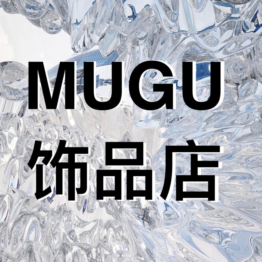 MUGU SHOP