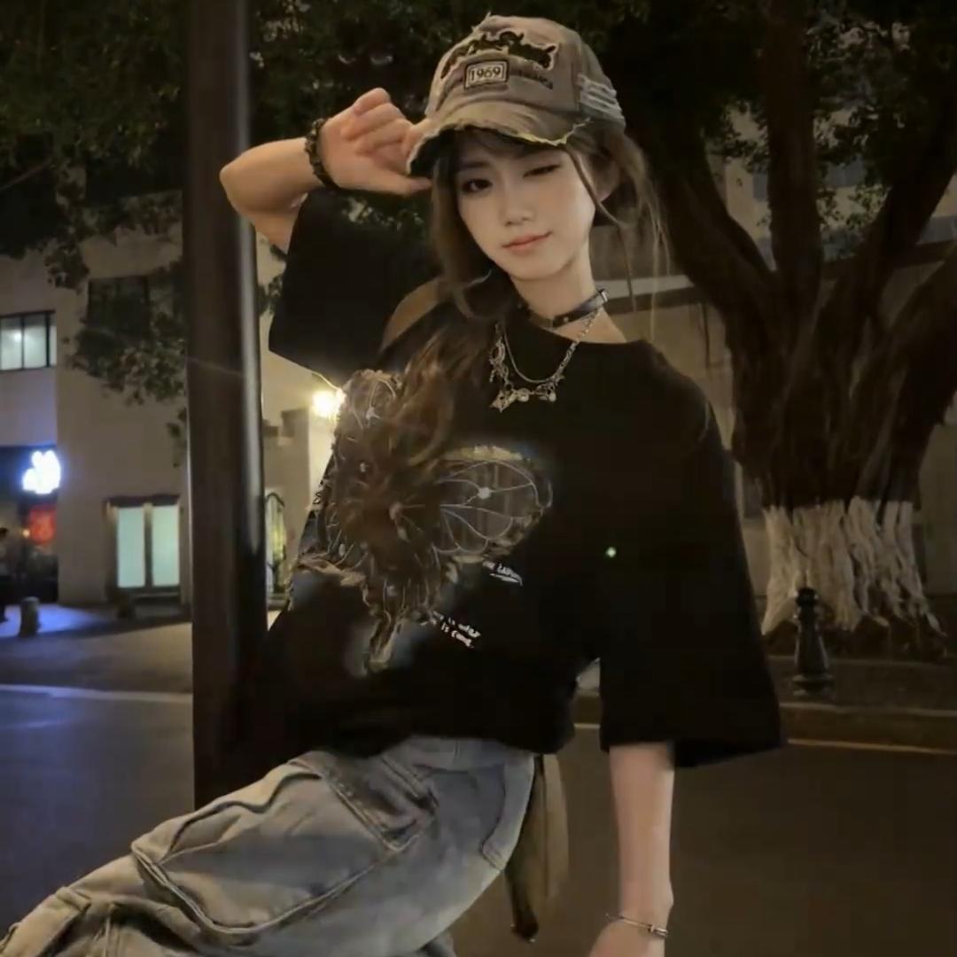 有趣有盼