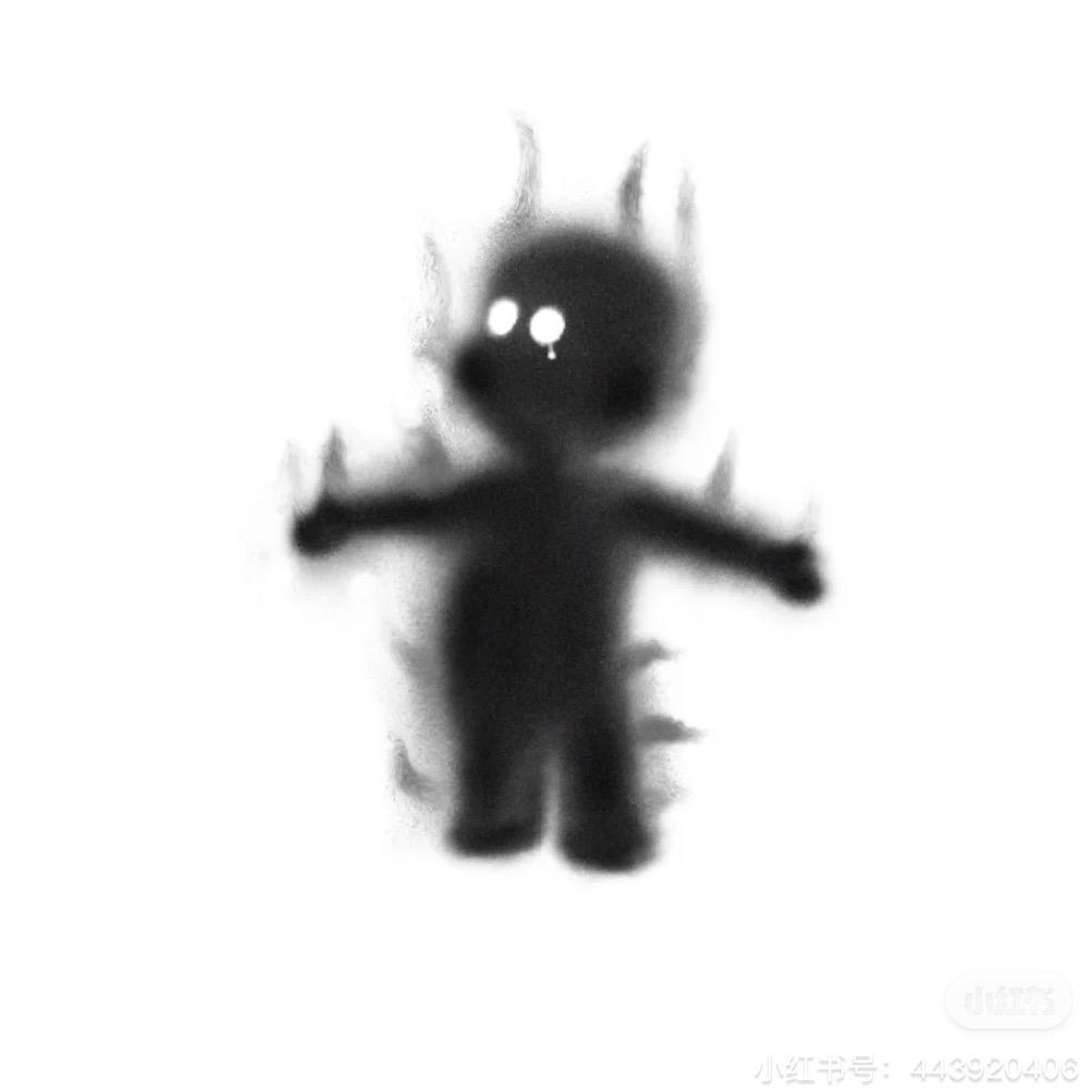 野原启介