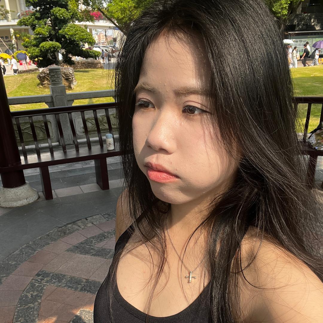 吃饭要积极