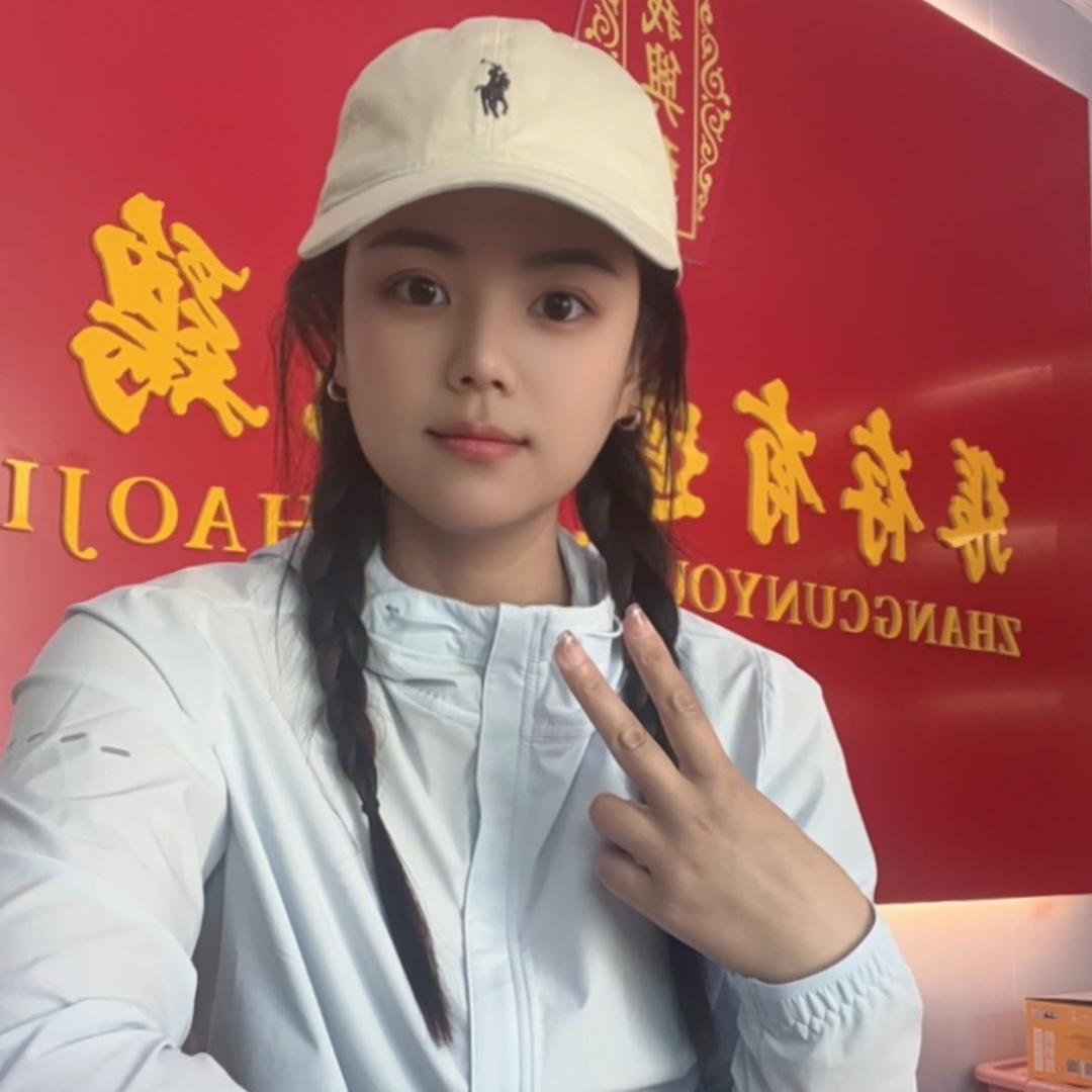 张存有道口烧鸡 H M.