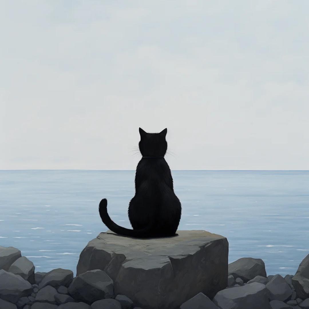 无问西东