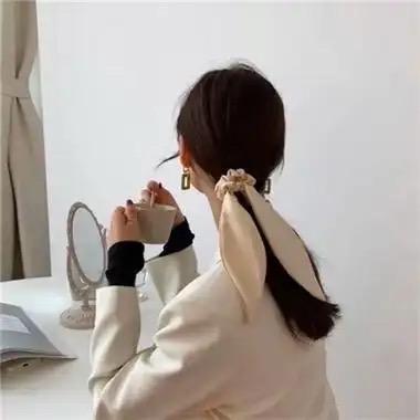 崔西茜