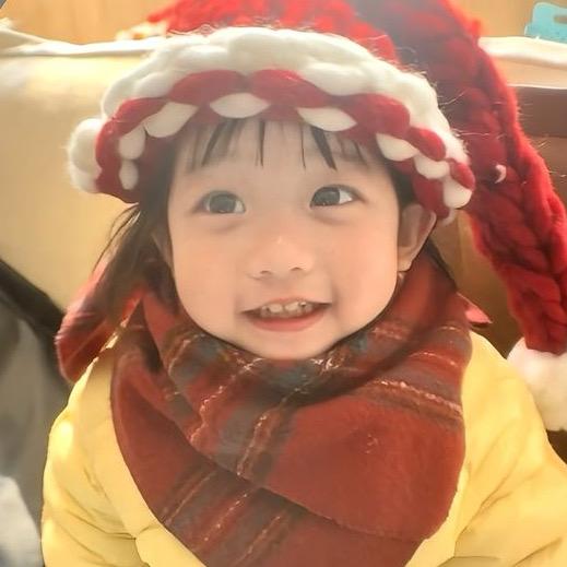 别他妈动我汉堡！