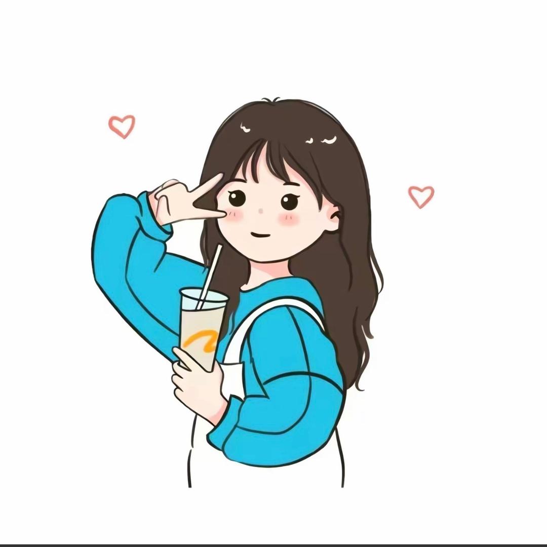 阿宋Ya🌼