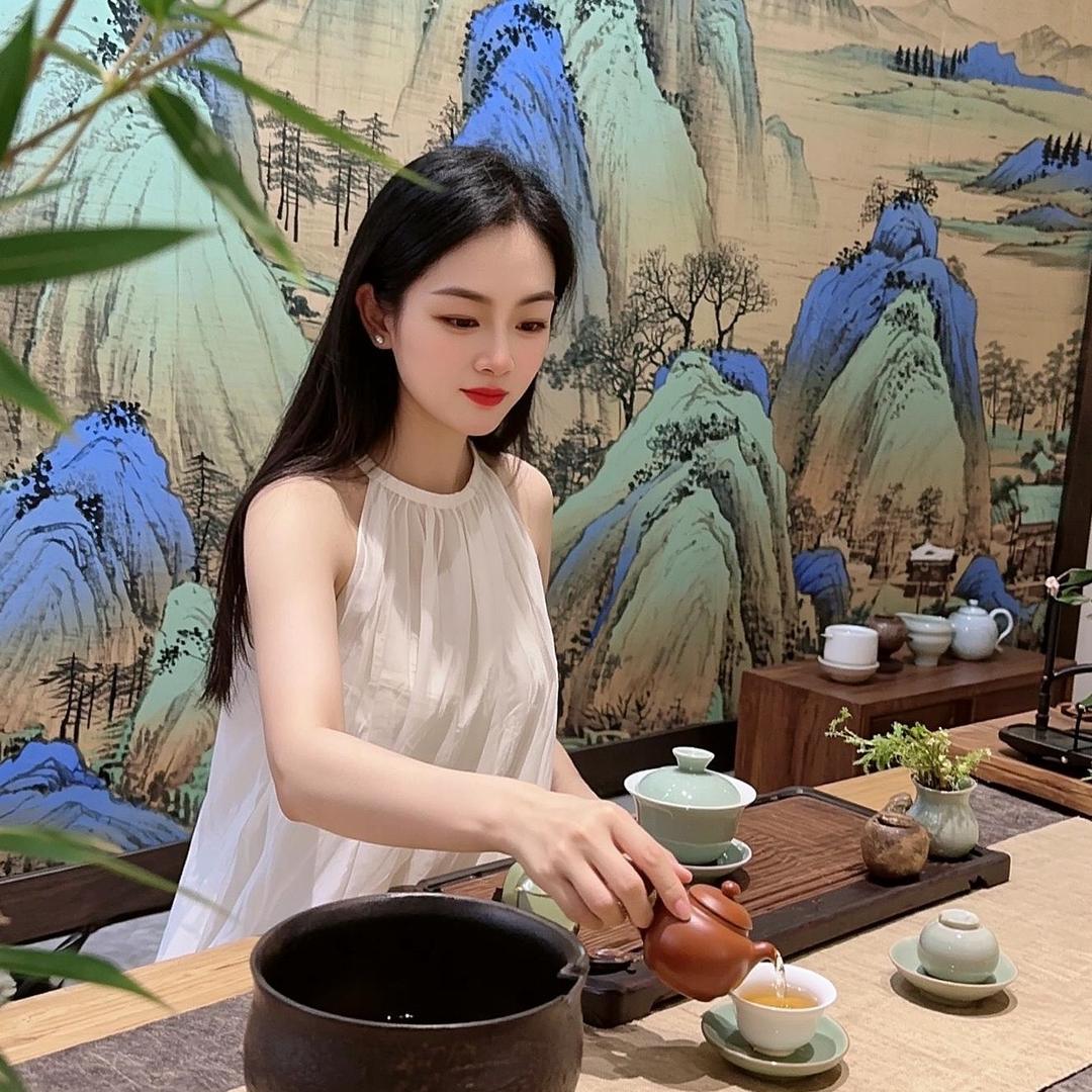 🎀.茶多酚