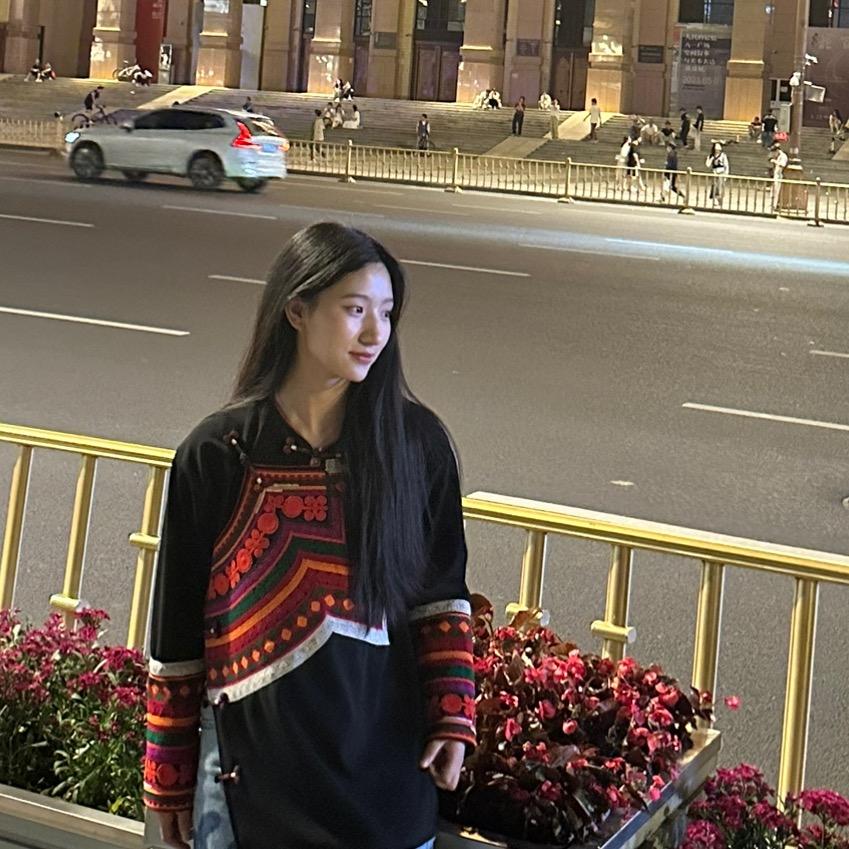 小林吖.🌟