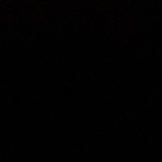 我是高敏感人群