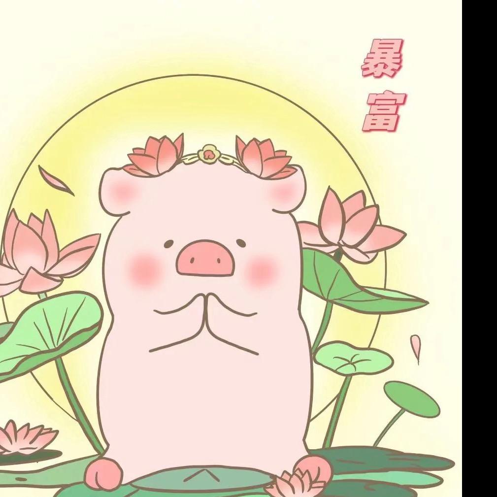 柠檬🍋水不加糖