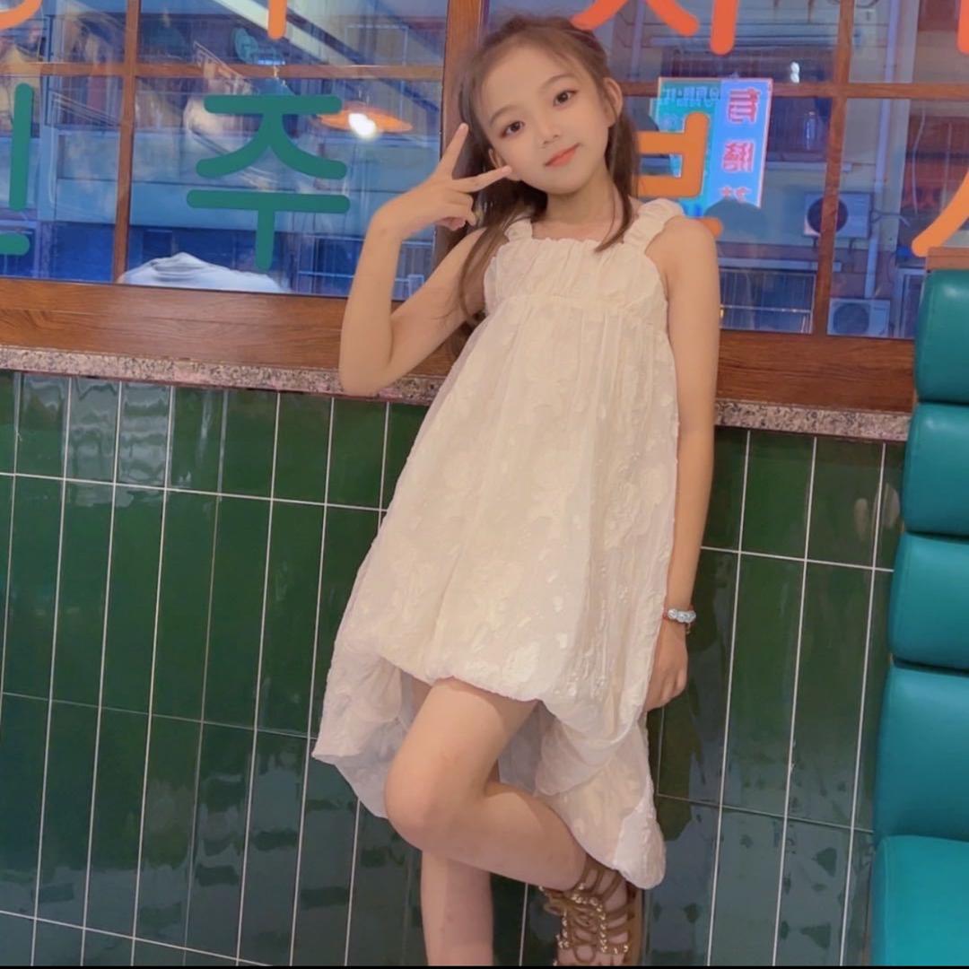 🤍  G·ᰔᩚao 🧸ᩚ  🤍