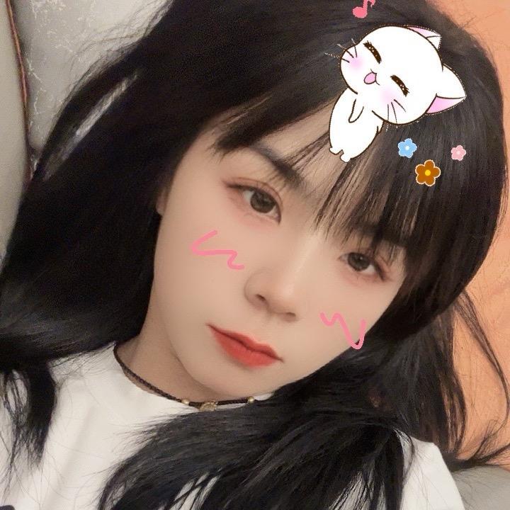 心仪